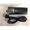 4CH 5AMP POWER SUPPLY ADAPTER BUILT IN PTC FUSE ADJUSTABLE OUTPUT VOLT CCTV