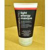 Dermalogica Professional Light Energy Masque (4 Fl oz / 118ml)