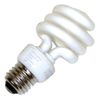 TCP 01243 - 28913SS Twist Medium Screw Base Compact Fluorescent Light Bulb