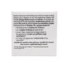 Philosophy Purity Hydra-Bounce Eye Gel 1 Ounce