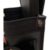 Kozuchi WTV-100 Victory Small Waist Bag, Versatile
