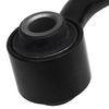 Beck/Arnley 101-7084 Stabilizer End Link