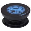 Gourmandies World Trigger POCOPOCO Border TOWT-07A Blue