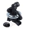 SAOKNCE EGV1042 EGR Valve
