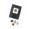 Scented Wax Melts Sample Box (HALLOWEEN)