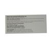 3 x Virasorb 2g 5% Cold Sore cream (3 Packs)