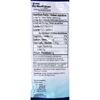Hager Pharma Dry Mouth Drops - Mint - Gluten Free - 2 oz (Pack of 2)