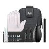 VSGO Camera Cleaning Kit Luxury Edition Travel Kit VS-A3E