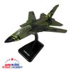 InAir E-Z Build Model Kit - Tornado - 1:72 Scale