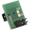 Sanhayato Breadboard Option SBM-003 Power Board for Breadboard