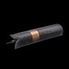 Ambition 200pcs Tattoo Machine Bags - Disposable Cartridge Tattoo Pen Covers Rotary Tattoo Machine Sleeves Protective Bags