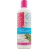 Mill Creek Organic Keratin Shampoo - 16 fl oz
