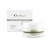 Anti-Wrinkle Cream  1.69 Oz By Olivella