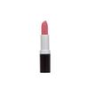 Danyel' Lipstick LipToxyl Pink