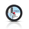 L'Oréal Paris L'Oreal Studio Line Hair Wax Remix Strong Hold 150 ml Pack of 6