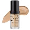 L.A. Girl Pro Coverage Illuminating Foundation&nbsp;&ndash;&nbsp;Fair