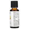 Essential Oils, Lemon & Eucalyptus Blend, 1 fl oz (30 ml)