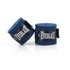 Everlast Unisex 120 inch Boxing Handwraps