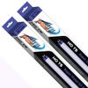 Wave Point 2-Pack Reef Wave HO T-5 39-Watt Universal Aquarium Lamp