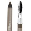 Eye Care Eyebrows Liner Warterproof 1,2g - Light