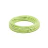 Rio Brands Mainstream Trout Wf6f Lmn Grn