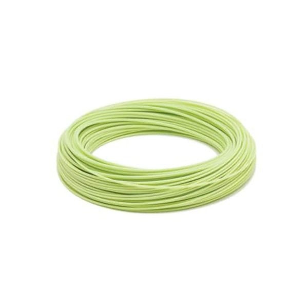 Rio Brands Mainstream Trout Wf6f Lmn Grn