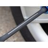 Sealey Vs2243 Torque Stick 1/2Sq Drive 90Nm