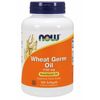 NOW Supplements - Wheat Germ Oil 1130 mg 100 Softgels
