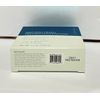 Colorescience Natural Finish Pressed Foundation LIGHT BEIGE New In Box 