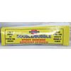 Hammer Handle Fits Engineer & Blacksmith, Fiberglass