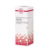 DHU Bryonia D12 Dilution, 20 ml Lösung
