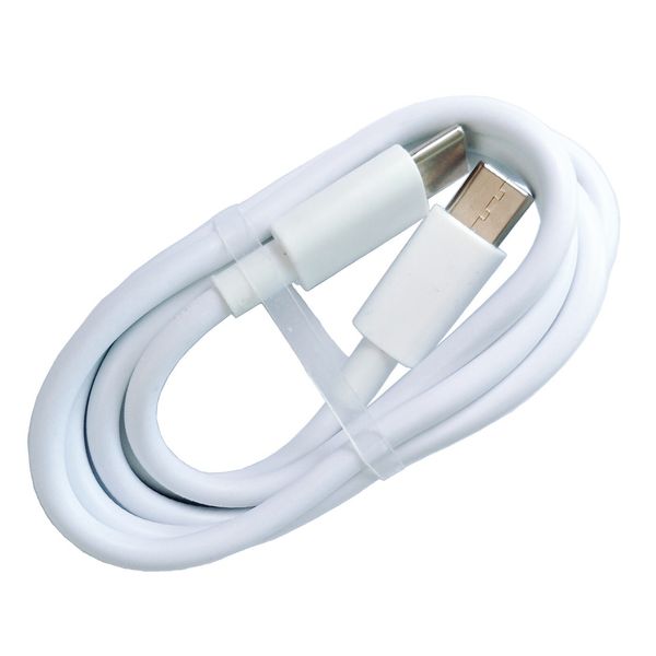 USB C to C Cable Cord For Insta360 CINSBBGA Ace Pro Waterproof Action Camera
