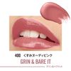RIMMEL Lasting Provocalypse Lip Color 400 Grinn & Bear Itt 0.1 oz (3.9 g)