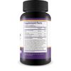 Lumbar Flex Balmorex Pro Plus Back Supplement - Natural Back Support Supplement