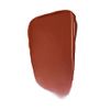 NARS Air Mat Lip Color (02686 Brown Pink)