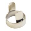Titanium Plasma 45 Torch Tip Kit - Compatible with Harbour Freight TI-PC45 iPT-45 56255 56811