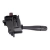 Windshield Wiper Blinker Directional Turn Signal Switch Lever Compatible with Concorde 300M
