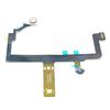 Flash Light Compatible With iPhone 15 Plus
