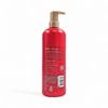 Nexxus Fullology Strengthening Full Boost Complex Conditioner, 24 fl oz