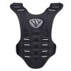NXe Chest Protector (Black)