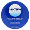 LEOCREMA Mani Pelle Morbida Vaso 150 Ml. Hand creams