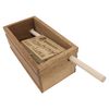 Quaker Boy - H2O Easy Yelper, Wood