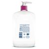 Lucky Super Soft Lubricating Lotion Advanced Therapy, 15 Fluid Ounce