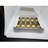 IDEC Relay RH2B-UL AC24V AC220-240V 6P527