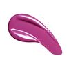 Sleek MakeUP Lip Shot Brutal Honesty, 6ml