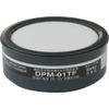 DPM01TF Absorbing Can for Painting Masks