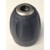 Jacobs 032354C Hand-Tite Keyless Hammer Drill Chuck 1/2-20 Thread