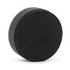 Optimum Opti Dual Pro Applicator
