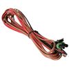 Buyers Products SK11 Body-Up Indicator Kit