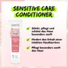 Sensitive Care Conditioner 150ml